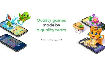 Skylink Studio ký kết chương trình tài trợ tăng trưởng lên tới 12 triệu USD với PvX Partners: Bước ngoặt đưa game Việt "đánh bắt xa bờ"