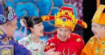 Số lượng luận văn tiến sĩ gấp 3 lần số trứng gà đẻ trong một năm