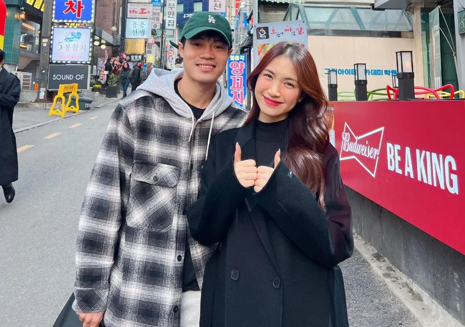 Số nợ của Hoà Minzy