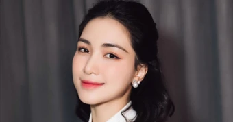 Số nợ của Hoà Minzy