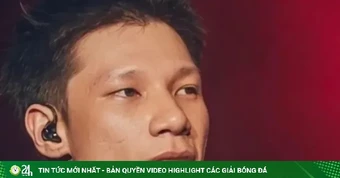 Số phận 19 ca khúc thô tục