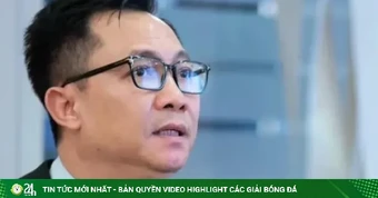 Số phận Táo Quân khi Đỗ Thanh Hải rời VTV