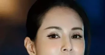 Số tiền nghệ sĩ nhận được khi bán hàng giả
