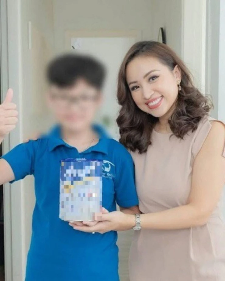 Sở Văn hóa cảnh báo nghệ sĩ, người nổi tiếng