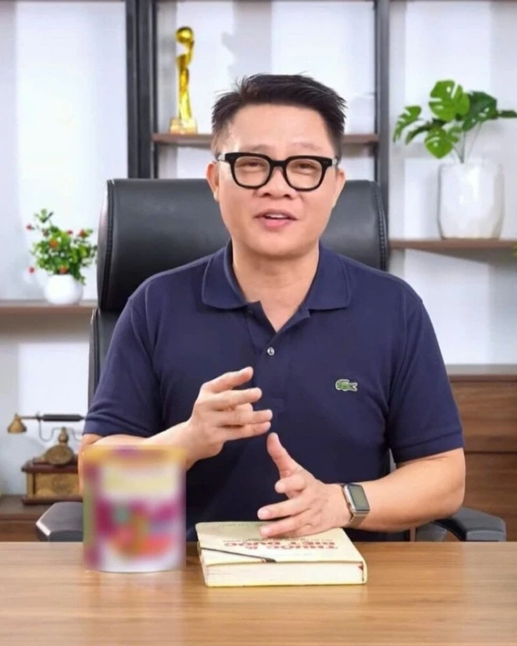 Sở Văn hóa cảnh báo nghệ sĩ, người nổi tiếng