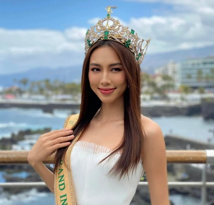 Sở Văn hóa cảnh báo nghệ sĩ, người nổi tiếng