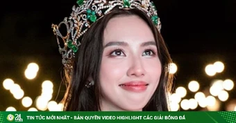 Sở Văn hóa cảnh báo nghệ sĩ, người nổi tiếng