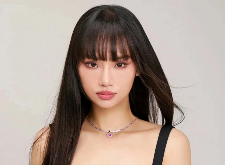 Sở Văn hóa lên tiếng vụ ca sĩ Miu Lê bị bắt quả tang dùng ma túy