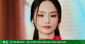 Sở Văn hóa lên tiếng vụ ca sĩ Miu Lê bị bắt quả tang dùng ma túy
