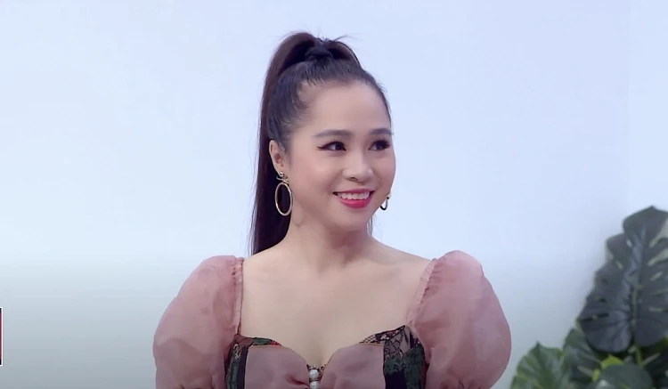Sở Văn hóa TP.HCM đề nghị thu thập chứng cứ để xử lý vi phạm liên quan vụ Bích Trâm Sở Văn hóa TP.HCM đề nghị thu thập chứng cứ để xử lý vi phạm liên quan vụ Bích Trâm