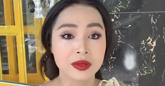 Sở Văn hóa TP.HCM đề nghị thu thập chứng cứ để xử lý vi phạm liên quan vụ Bích Trâm