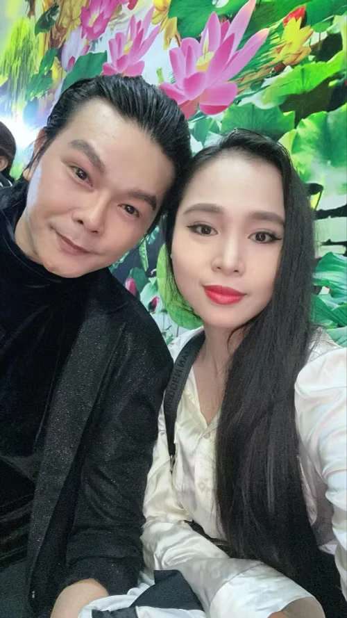 Sở Văn hóa TPHCM xử lý vụ diễn viên Bích Trâm livestream phản cảm