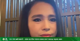 Sở Văn hóa TPHCM xử lý vụ diễn viên Bích Trâm livestream phản cảm
