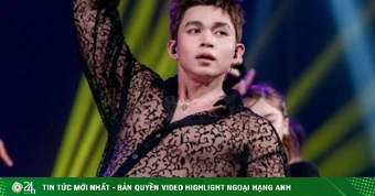 Sở Văn hóa và Thể thao TP.HCM đang thẩm định MV gây tranh cãi của Jun Phạm
