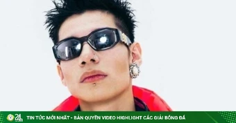 Sở VHTT TP.HCM lên tiếng về album gây tranh cãi của rapper MCK