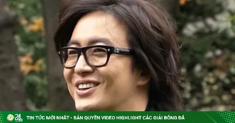 Sốc với hình ảnh hiện tại của Bae Yong Joon