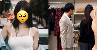 Sốc với tin thiếu gia số 1 showbiz “đá” thiên kim tiểu thư kém 21 tuổi sau 2 tháng công khai yêu