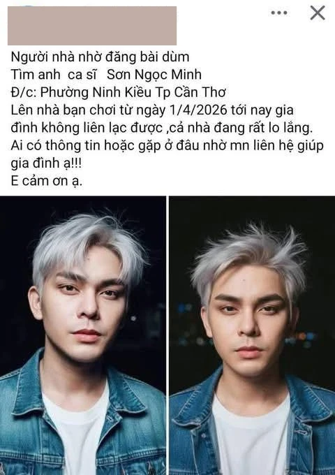 Sơn Ngọc Minh sử dụng ma túy với ai?