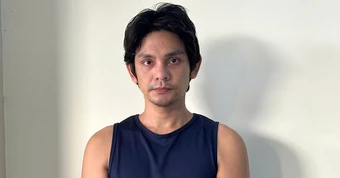 Sơn Ngọc Minh sử dụng ma túy với ai?