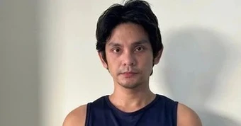 Sơn Ngọc Minh và chuỗi ồn ào