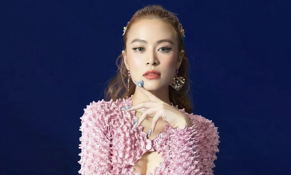 Sơn Tùng đánh đổi tiền tỷ vì điều gì?