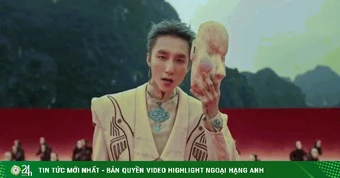 Sơn Tùng đánh đổi tiền tỷ vì điều gì?