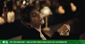 Sơn Tùng đấu 50 nghệ sĩ