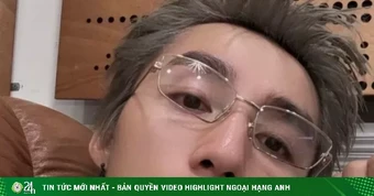 Sơn Tùng lên tiếng giữa cơn sốt