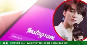Sơn Tùng M-TP cùng loạt ngôi sao bị tụt follower trên Instagram, lý do là gì?