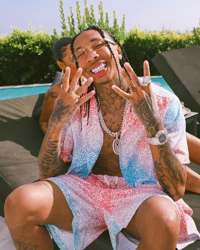 Sơn Tùng M-TP không phải nghệ sĩ Việt đầu tiên hợp tác với rapper hạng A nước Mỹ
