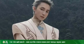 Sơn Tùng M-TP sửa MV Come My Way