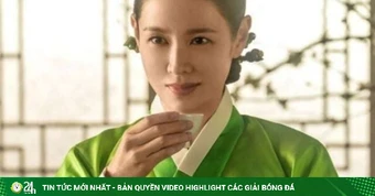 Son Ye Jin nói về bộ phim 19+ gây tranh cãi