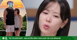 Son Ye Jin tiết lộ lý do luôn che mặt Hyun Bin khi đăng ảnh chụp chung