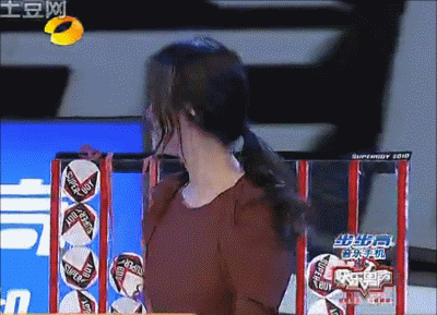 Song Hye Kyo vướng tranh cãi về thái độ làm việc, phía trong cuộc nói gì?