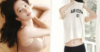 Song Ji Hyo phản ứng giữa làn sóng tẩy chay chưa từng thấy: Phân tích diễn biến và tác động