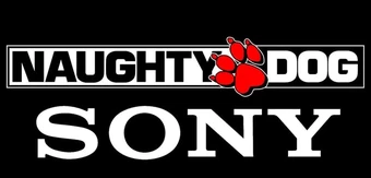 Sony Được Cho Là Không Hài Lòng Với Naughty Dog Vì Thiếu Game PS5 Mới