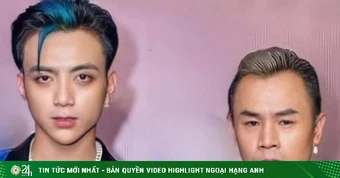 Soobin, Binz gây tranh cãi vì bị nghi ám chỉ hôn nhân đổ vỡ của ca sĩ Tóc Tiên
