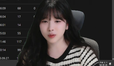 Soopi livestream trở lại, thái độ thế này thì cũng chả "oan"