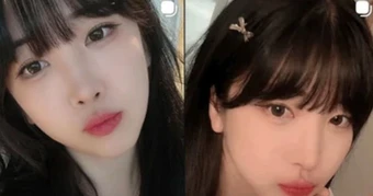 Soopi "sủi kèo", lý do đưa ra khó chấp nhận