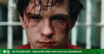 Spider Man: Brand New Day khiến khán giả Trung Quốc phát cuồng