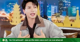 S.T Sơn Thạch lần đầu “bóc trần” loạt mối tình đã qua và lý do “lập di chúc”