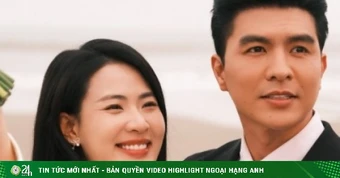 Steven Nguyễn Không giới hạn ôm đàn hát tặng Minh Trang bài 50 năm về sau