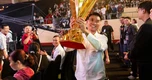 Streamer B.G vẫn nhận mưa phẫn nộ từ CĐM sau bài đăng mới nhất