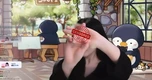 Streamer Soopi bất ngờ có hành động "gây chiến" trên sóng stream, vô tình hay có chủ đích?