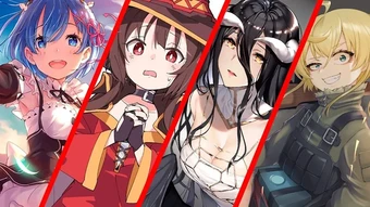 Studio One Base: Kadokawa hợp nhất 6 studio hàng đầu, tham vọng biến Ikebukuro thành siêu đô thị anime toàn cầu