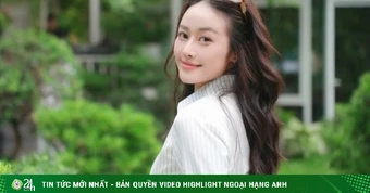 Sự cố ám ảnh MC Phí Linh nhất