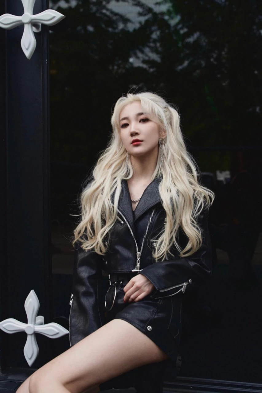 Sự hết thời của 1 mỹ nhân: Hủy concert vì ế ẩm, giờ bán vé chỉ còn 150 nghìn đồng