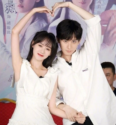 Sự hết thời của mỹ nam "xé couple" sốc nhất lịch sử showbiz: "Bay màu" 13 hợp đồng trong 4 tháng, chạm đáy danh tiếng vì sống ích kỷ