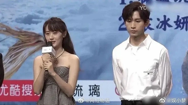 Sự hết thời của mỹ nam "xé couple" sốc nhất lịch sử showbiz: "Bay màu" 13 hợp đồng trong 4 tháng, chạm đáy danh tiếng vì sống ích kỷ