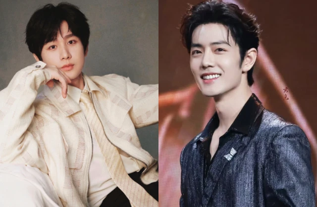 Sự hết thời của mỹ nam "xé couple" sốc nhất lịch sử showbiz: "Bay màu" 13 hợp đồng trong 4 tháng, chạm đáy danh tiếng vì sống ích kỷ